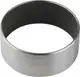 BOSCH-Kesselnippel-119-50-Gr-2-everp-7747024966 gallery number 1